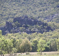 Grampians Villas - Accommodation Redcliffe