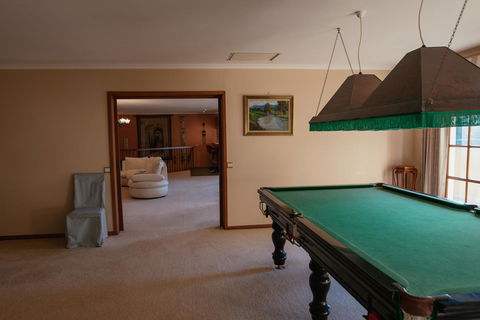 The Dan - Accommodation Redcliffe 12