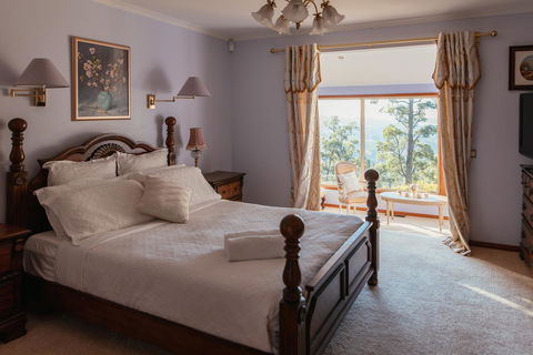 The Dan - Accommodation Redcliffe 5