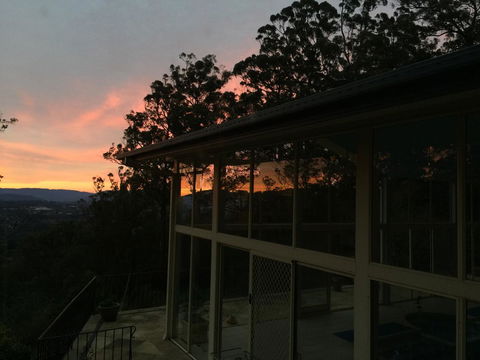 The Dan - Accommodation Redcliffe 18