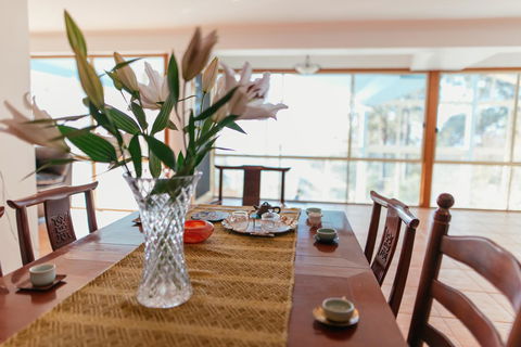 The Dan - Accommodation Redcliffe 11