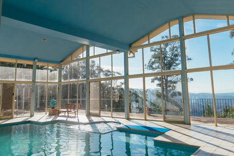 The Dan - Accommodation Redcliffe 0