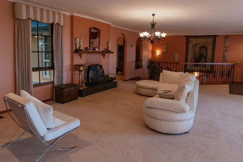 The Dan - Accommodation Redcliffe 14