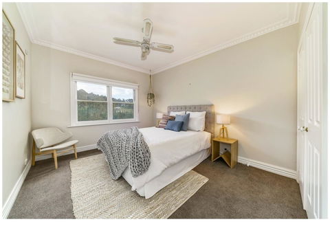 Gracemont Boutique Accommodation - Accommodation Redcliffe 3