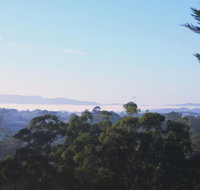 Beautiful view house - Accommodation Redcliffe
