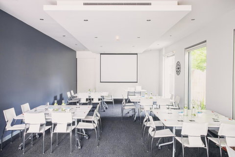 Punthill Williamstown - Accommodation Redcliffe 23