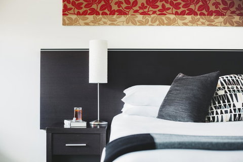 Punthill Williamstown - Accommodation Redcliffe 5