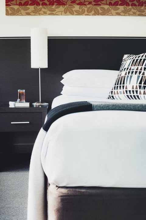 Punthill Williamstown - Accommodation Redcliffe 16