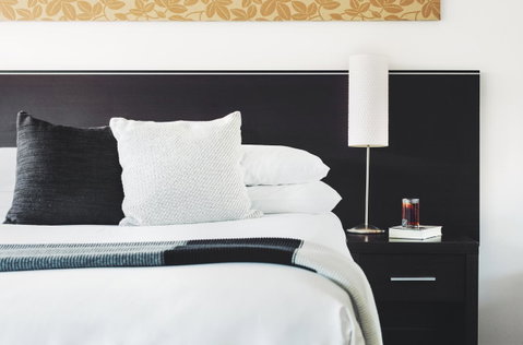 Punthill Williamstown - Accommodation Redcliffe 2