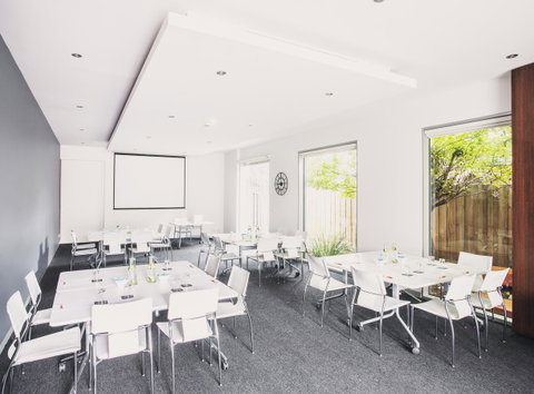 Punthill Williamstown - Accommodation Redcliffe 24