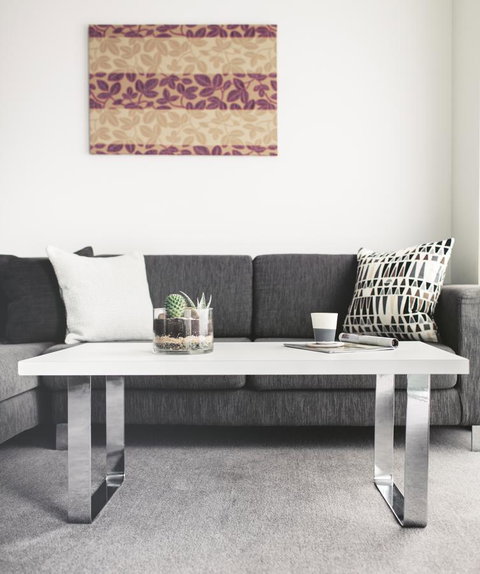 Punthill Williamstown - Accommodation Redcliffe 14