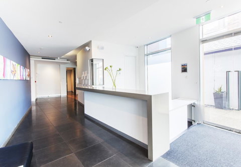 Punthill Williamstown - Accommodation Redcliffe 19