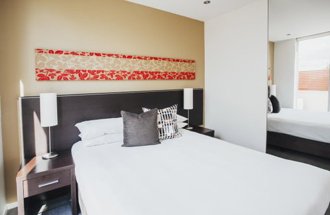 Punthill Williamstown - Accommodation Redcliffe 4