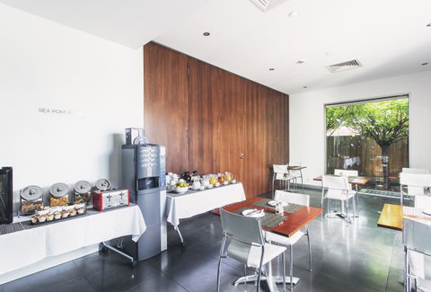 Punthill Williamstown - Accommodation Redcliffe 15