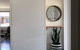 Casa Dromana - thumb 6