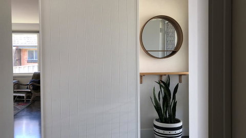 Casa Dromana - Accommodation Redcliffe 6