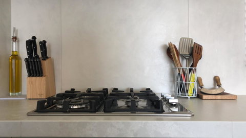 Casa Dromana - Accommodation Redcliffe 15