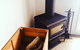 Casa Dromana - thumb 3