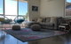 Casa Dromana - thumb 8