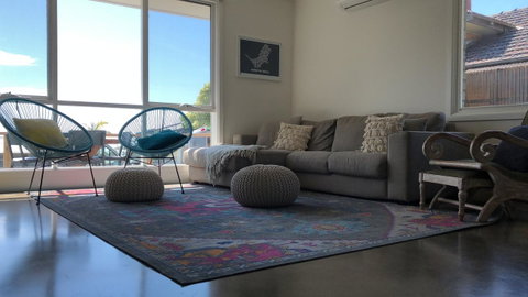 Casa Dromana - Accommodation Redcliffe 8