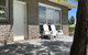 Casa Dromana - thumb 25