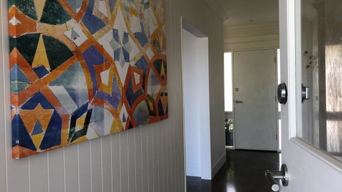 Casa Dromana - Accommodation Redcliffe 16