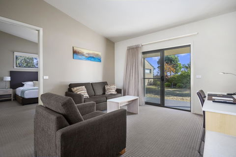 Quality Hotel Point Cook - Accommodation Redcliffe 6