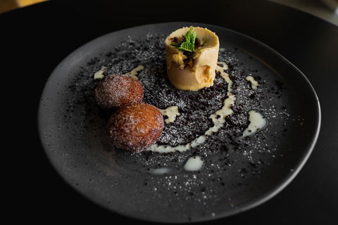 Quality Hotel Point Cook - Accommodation Redcliffe 31