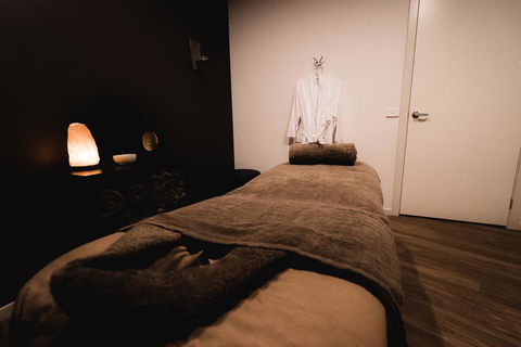 Quality Hotel Point Cook - Accommodation Redcliffe 27