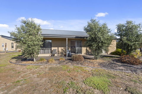 Quality Hotel Point Cook - Accommodation Redcliffe 14
