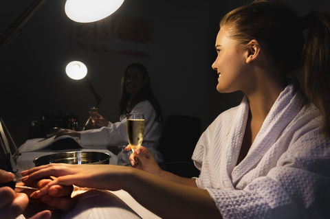 Quality Hotel Point Cook - Accommodation Redcliffe 29