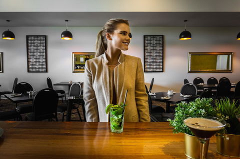 Quality Hotel Point Cook - Accommodation Redcliffe 34