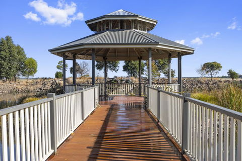 Quality Hotel Point Cook - Accommodation Redcliffe 4