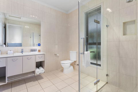 Quality Hotel Point Cook - Accommodation Redcliffe 8
