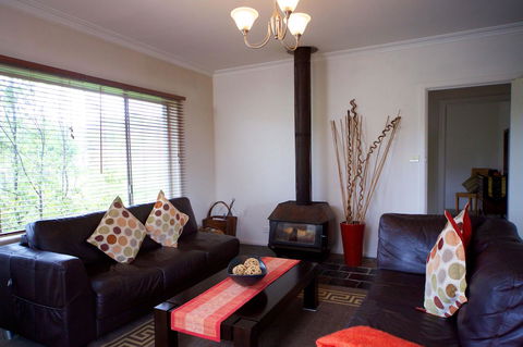 Healesville Apartments - Accommodation Redcliffe 6
