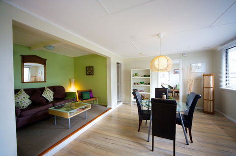 Healesville Apartments - Accommodation Redcliffe 25
