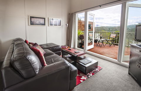 Healesville Apartments - Accommodation Redcliffe 1