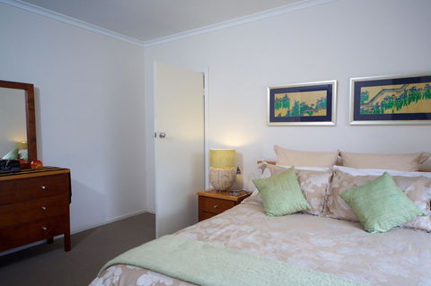 Healesville Apartments - Accommodation Redcliffe 27