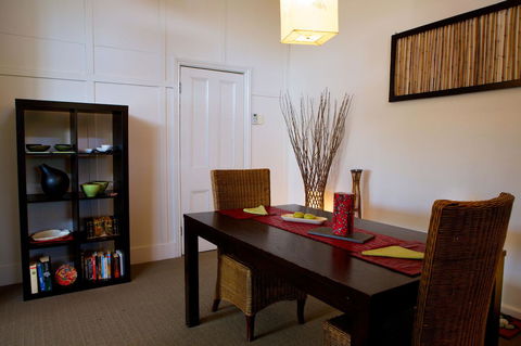 Healesville Apartments - Accommodation Redcliffe 15