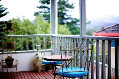Healesville Apartments - Accommodation Redcliffe 26