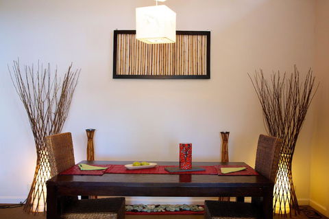 Healesville Apartments - Accommodation Redcliffe 7