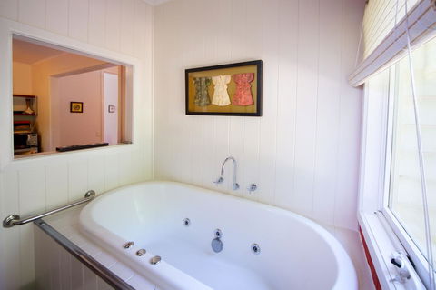 Healesville Apartments - Accommodation Redcliffe 11