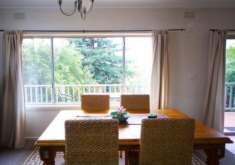 Healesville Apartments - Accommodation Redcliffe 3