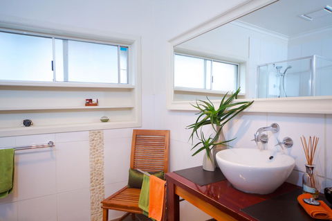 Healesville Apartments - Accommodation Redcliffe 37