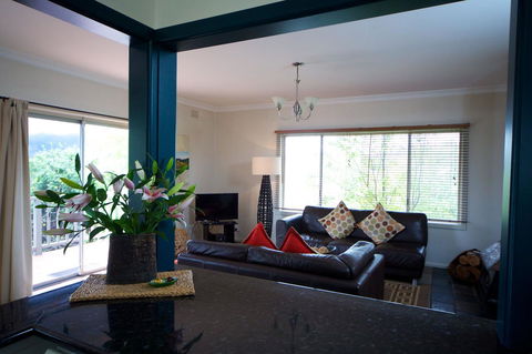 Healesville Apartments - Accommodation Redcliffe 2