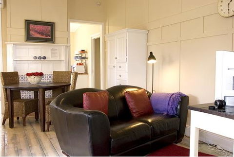 Healesville Apartments - Accommodation Redcliffe 13