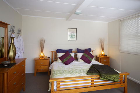 Healesville Apartments - Accommodation Redcliffe 20