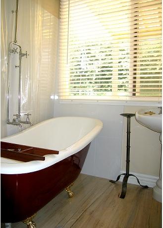 Healesville Apartments - Accommodation Redcliffe 21