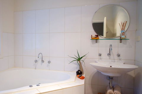 Healesville Apartments - Accommodation Redcliffe 4