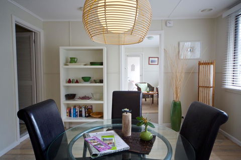 Healesville Apartments - Accommodation Redcliffe 24